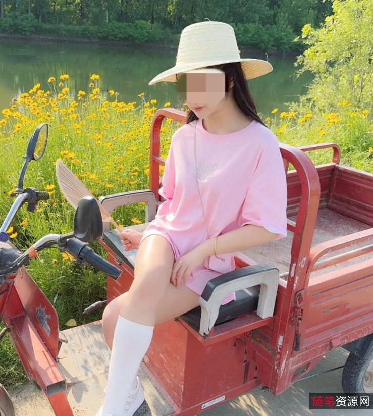 抖音亲姐弟劲爆合集24部10.5G太顶了