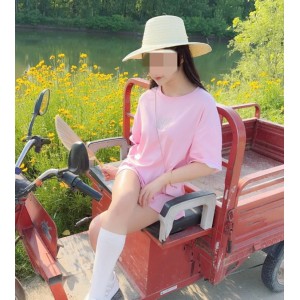 抖音亲姐弟劲爆合集24部10.5G太顶了