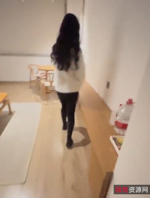 抖音亲姐弟劲爆合集24部10.5G太顶了