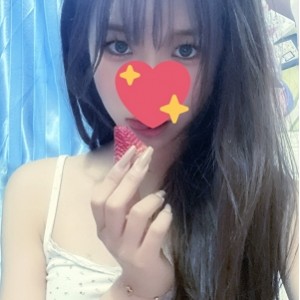 小简超火辣热舞推特合集481部16.5G