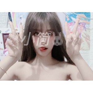 小简超火辣热舞推特合集481部16.5G