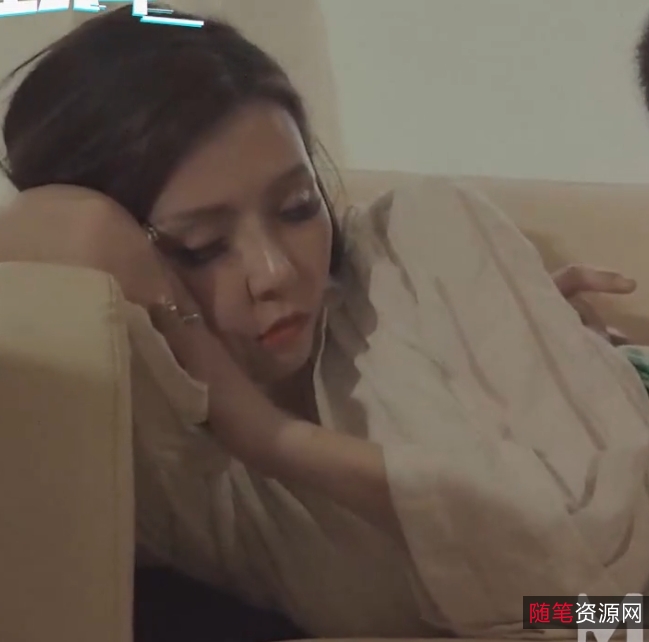 推特凌薇绝密展示私拍14部8.77G