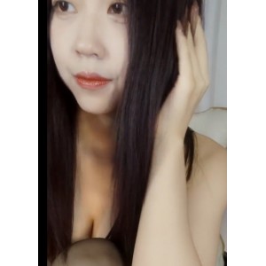 妹子小羊劲舞142部59.2G优质收藏