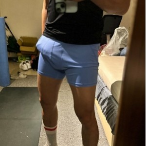 推特humblycocky2023私密视频92部48.3G珍藏版