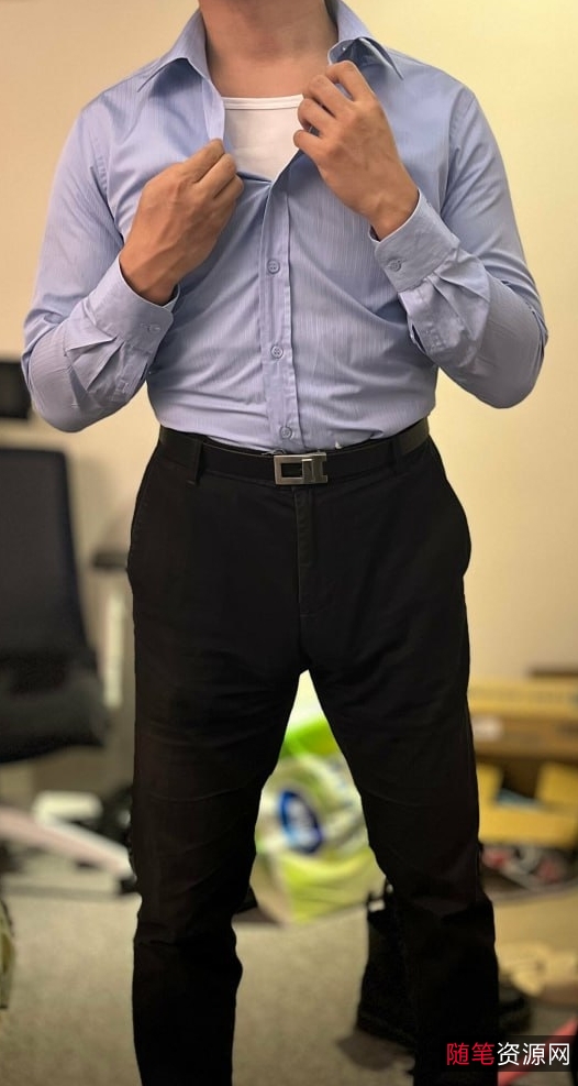 推特humblycocky2023私密视频92部48.3G珍藏版