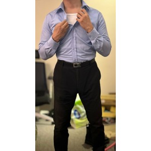 推特humblycocky2023私密视频92部48.3G珍藏版