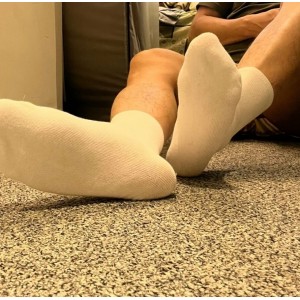 推特humblycocky2023私密视频92部48.3G珍藏版