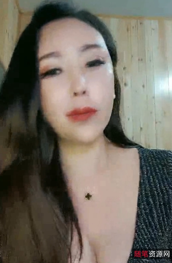 劲诱惑蜜桃御姐舞蹈视频15.3g28部网络合集