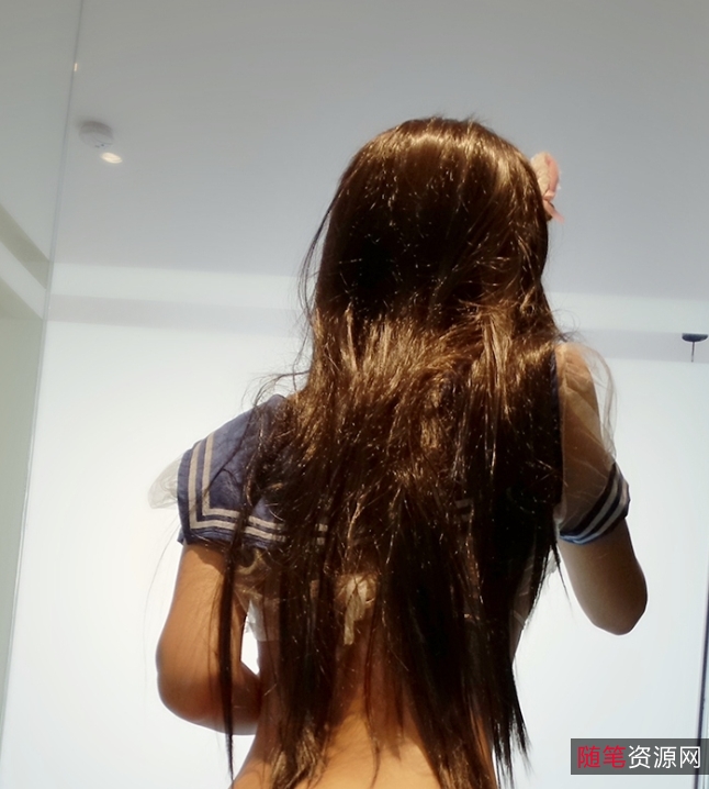 小仙推特福利视频合集88部88.8G太诱人了