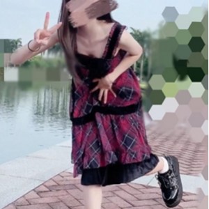 海角思考自己妹妹绝密乱来合集5V1.89G