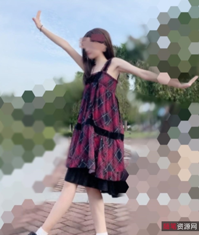 海角思考自己妹妹绝密乱来合集5V1.89G