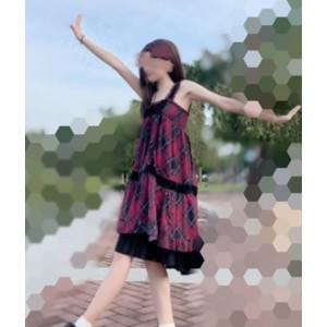 海角思考自己妹妹绝密乱来合集5V1.89G