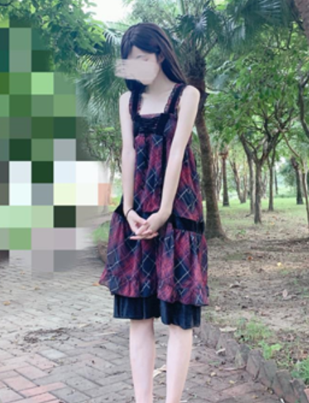 海角思考自己妹妹绝密乱来合集5V1.89G