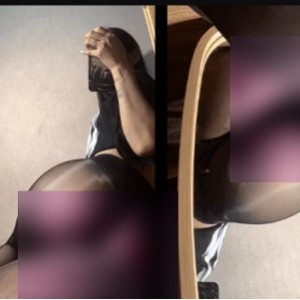 funnything混剪合集15G劲爆抖音多部致命诱惑