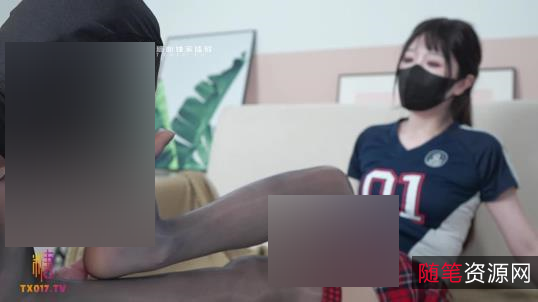 桥本香菜合集推特69部53G太诱人