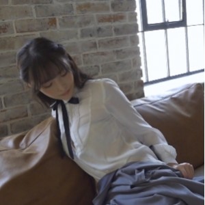 推特有尺度作品新有菜合集3.5G太顶了