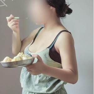 海角优质嫂子30部致命诱惑3.97G真顶