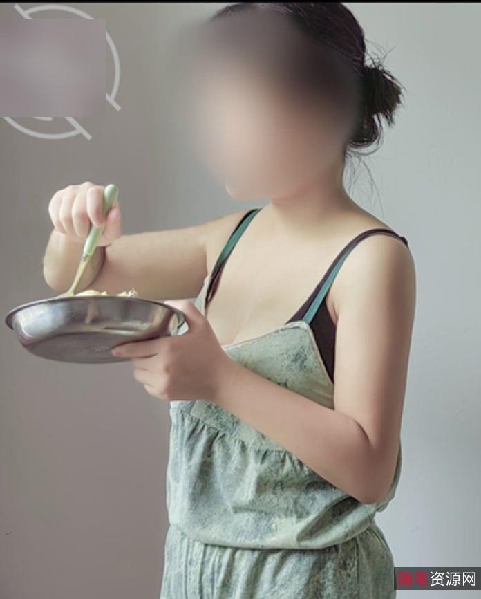 海角优质嫂子30部致命诱惑3.97G真顶