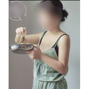 海角优质嫂子30部致命诱惑3.97G真顶