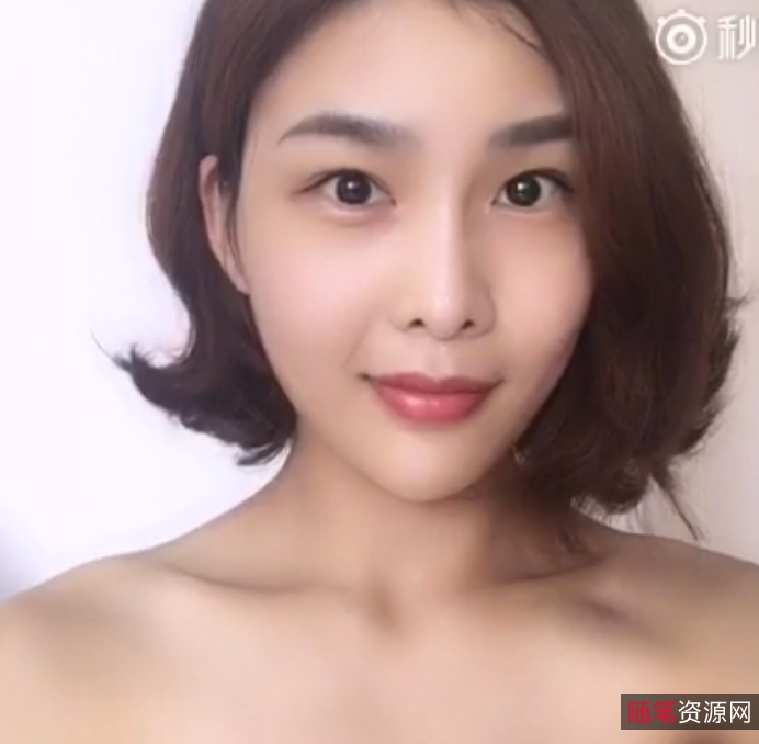 闫盼盼诱惑推特自用合集43部5.87G