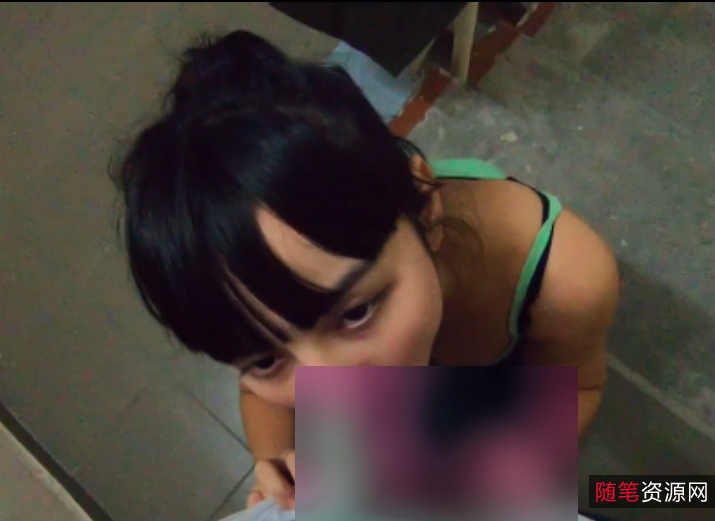 No1syGirl推特合集劲爆19v7.33g