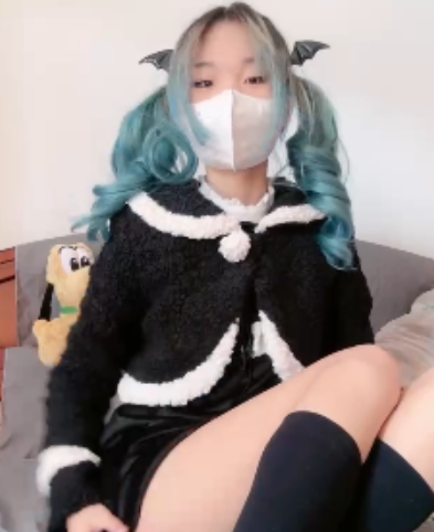 套路直播芃芃大人丝足指教合集多部15G超火辣