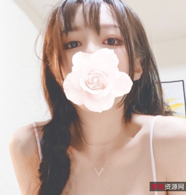 知一妹妹推特视图合集130部2.07g太诱人