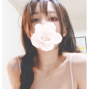 知一妹妹推特视图合集130部2.07g太诱人