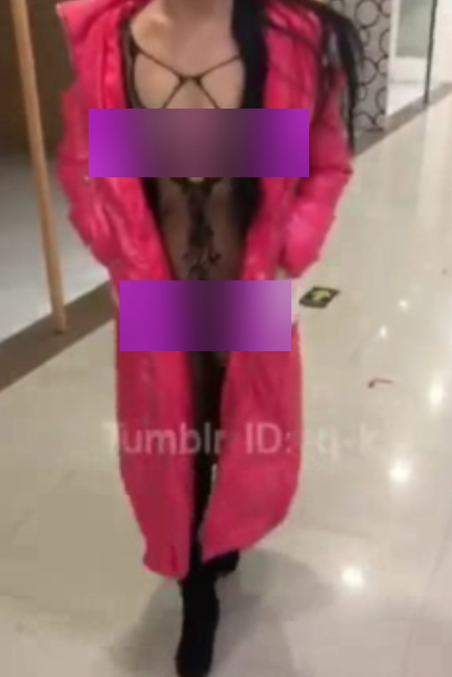 yqk001珍藏版私密视频123部31.64G隐秘库分享