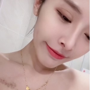 波衣BoiAI增强合集性感版29V53G推特出品