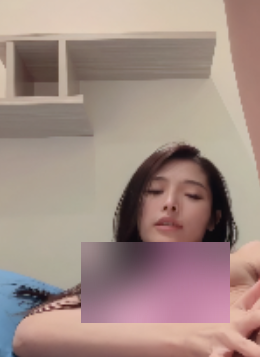 波衣BoiAI增强合集性感版29V53G推特出品