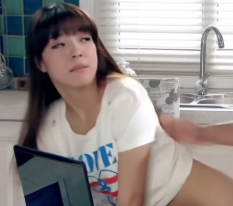 AI推演剧集私密片段51部76M内部展示