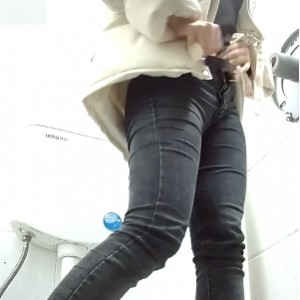 ETZ全景厕拍第五季绝密展示11V999.3MB