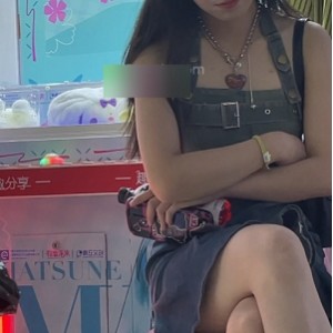 KKCD绝密展示后台花絮3V203MB秘拍