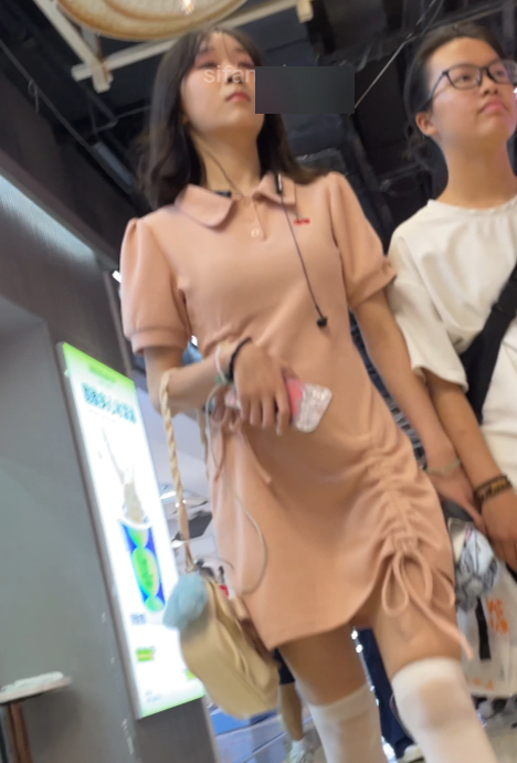 KKCD绝密展示后台花絮3V203MB秘拍