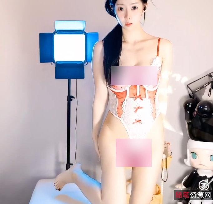 虎牙XG吸吸热舞2部0.57GB火辣