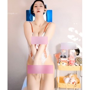 虎牙XG吸吸热舞2部0.57GB火辣