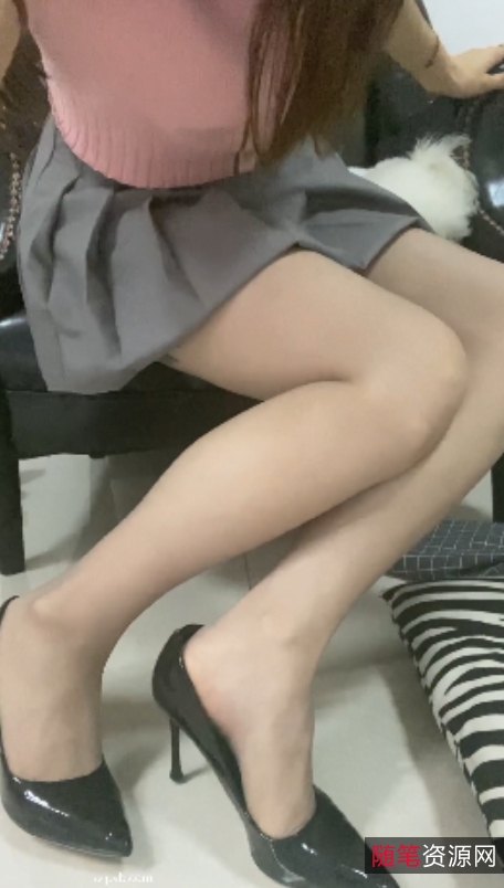 易直播软软8V私密视频4.42G优质身材