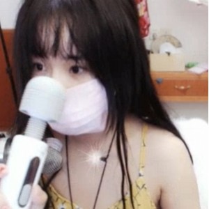 火猫西西54部直播视频合集9.7G优质珍藏