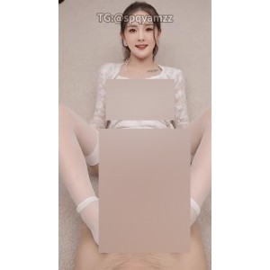 推特李露劲舞视频14v140mb太顶了