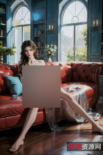 李慕婉AI国漫素颜合集50G88部玉女修仙