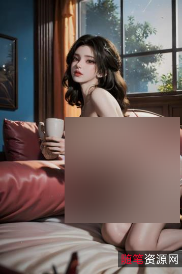 李慕婉AI国漫素颜合集50G88部玉女修仙