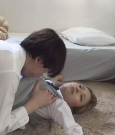 暗黑王子fc2优质视频67部104G真香