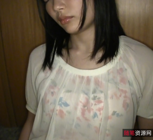 暗黑王子fc2优质视频67部104G真香