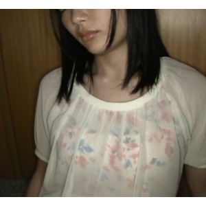 暗黑王子fc2优质视频67部104G真香