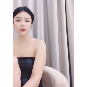 福利基地小白兔双人游戏109部100G绝对顶