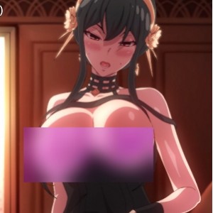 动漫theobrobine年度优质合集61.6G173部弹幕爆了