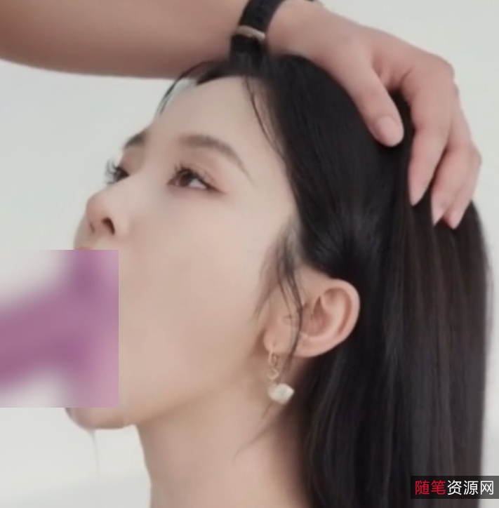 29V27M王冰冰陈都灵AI推演合集太劲爆了某房资源