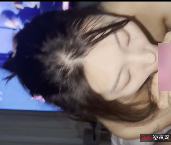 高清诱惑王姝蒙小狗奴隶日记微博80部36G