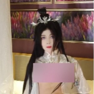 水银灯light推特男娘合集7部1.1G火辣辣